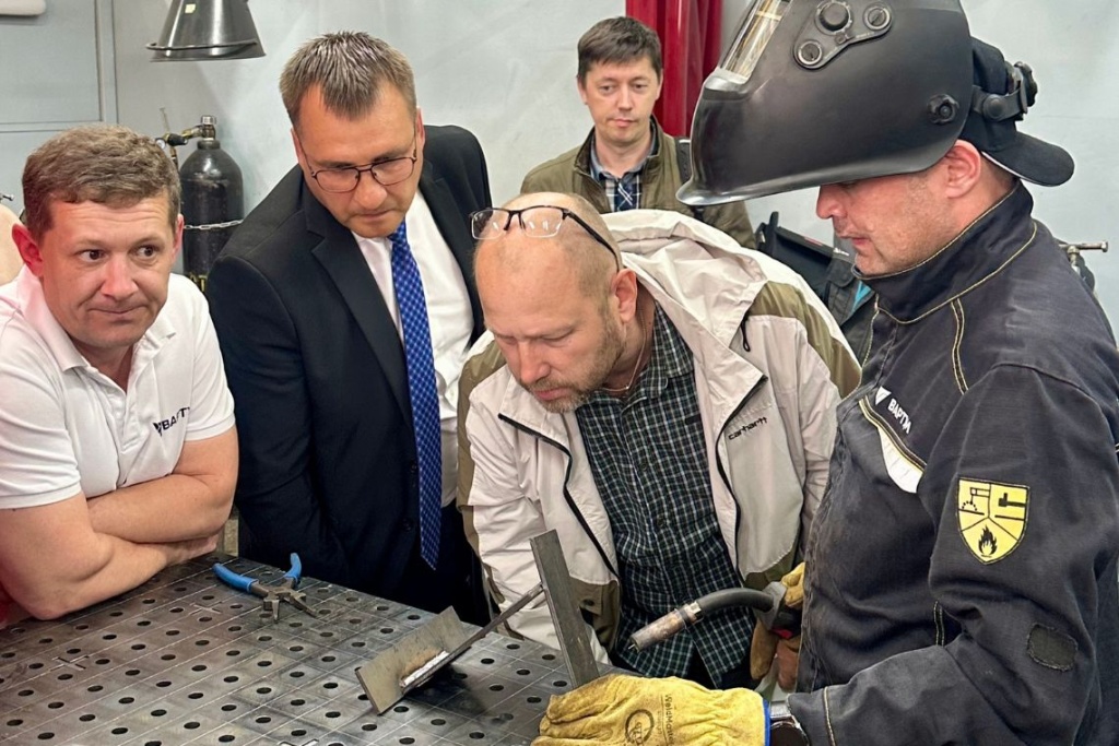 Новости ПАЦ.jpg Новости ПАЦ.jpg