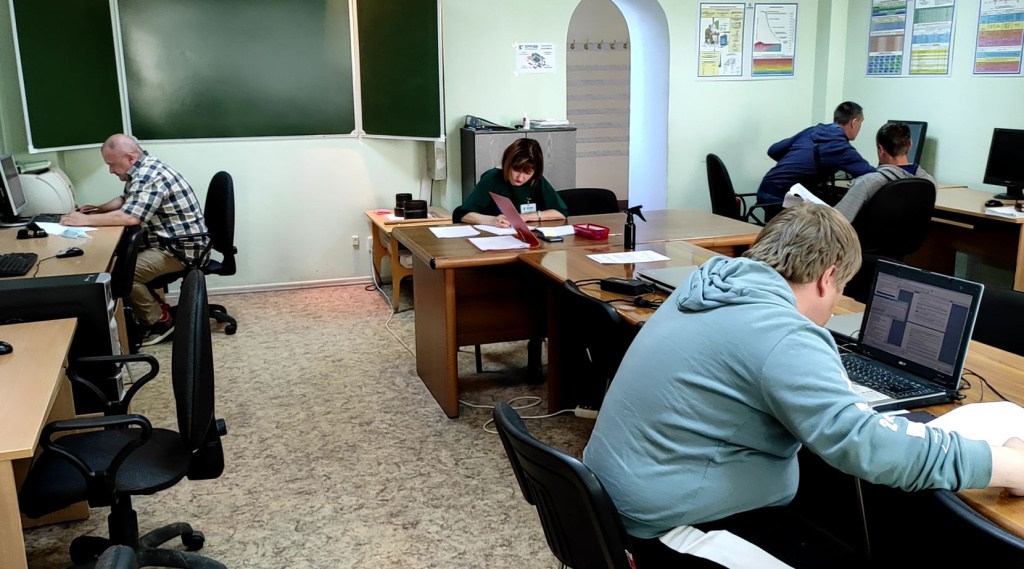 Аттекстация ПАЦ.jpg